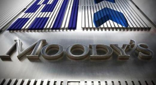 Foto - Moody’s Türkiye kararını duyurdu! Pozitife çevirdiler