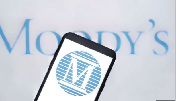 Foto - Moody’s Türkiye kararını duyurdu! Pozitife çevirdiler