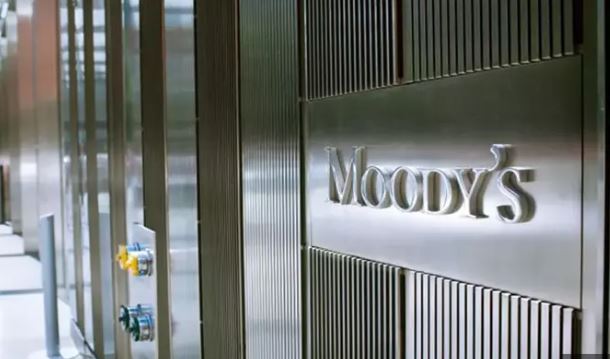 Foto - Moody’s Türkiye kararını duyurdu! Pozitife çevirdiler