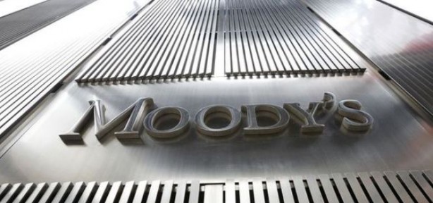 Foto - Moody’s Türkiye kararını duyurdu! Pozitife çevirdiler