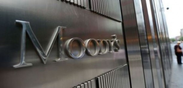 Foto - Moody’s Türkiye kararını duyurdu! Pozitife çevirdiler