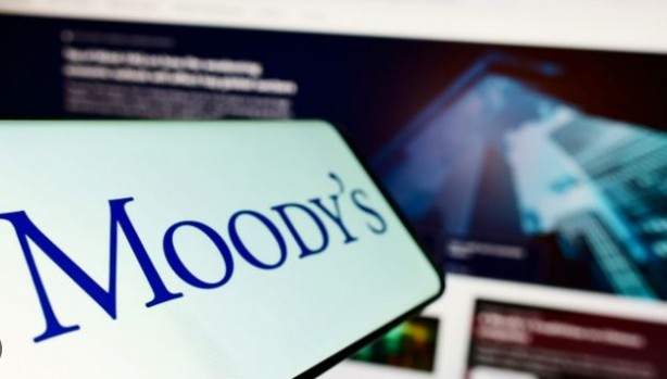 Foto - Moody’s Türkiye kararını duyurdu! Pozitife çevirdiler
