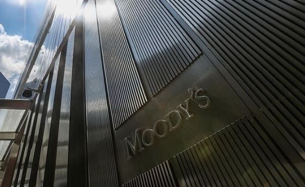 Foto - Moody’s Türkiye kararını duyurdu! Pozitife çevirdiler