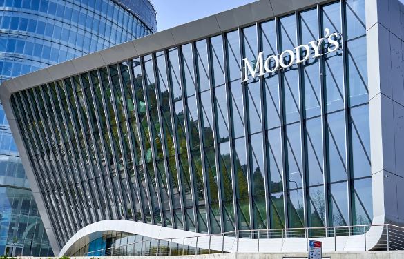 Foto - Moody’s Türkiye kararını duyurdu! Pozitife çevirdiler