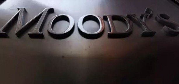 Foto - Moody’s Türkiye kararını duyurdu! Pozitife çevirdiler