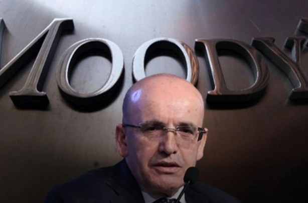 Foto - Moody's'in Türkiye kararı ekonomiyi nasıl etkileyecek? İşte ekonomistlerin görüşü