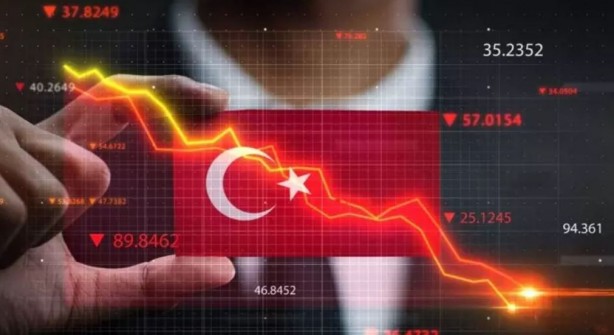 Foto - Moody's'in Türkiye kararı ekonomiyi nasıl etkileyecek? İşte ekonomistlerin görüşü