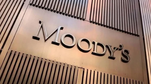 Foto - Moody's'in Türkiye kararı ekonomiyi nasıl etkileyecek? İşte ekonomistlerin görüşü