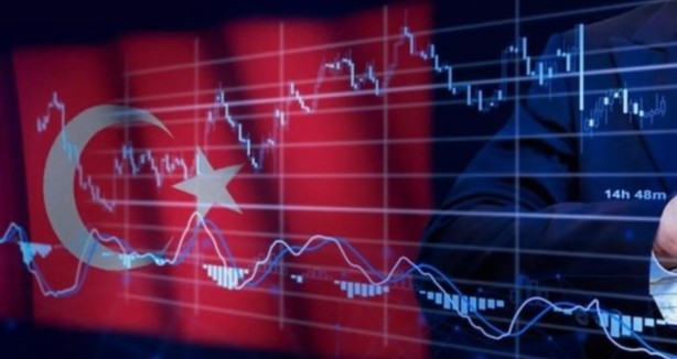 Foto - Moody's'in Türkiye kararı ekonomiyi nasıl etkileyecek? İşte ekonomistlerin görüşü