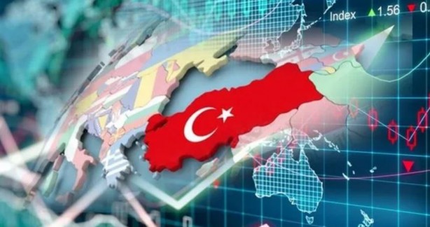 Foto - Moody's'in Türkiye kararı ekonomiyi nasıl etkileyecek? İşte ekonomistlerin görüşü