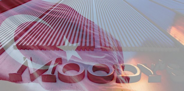 Foto - Moody's'in Türkiye kararı ekonomiyi nasıl etkileyecek? İşte ekonomistlerin görüşü