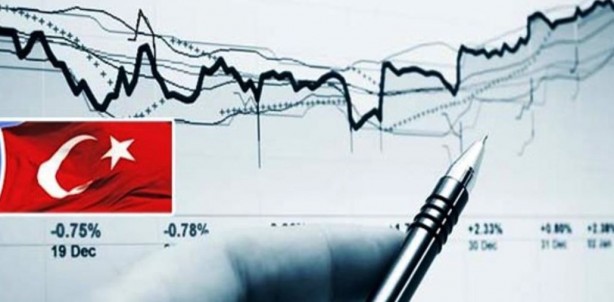 Moody's'in Türkiye kararı ekonomiyi nasıl etkileyecek? İşte ekonomistlerin görüşü