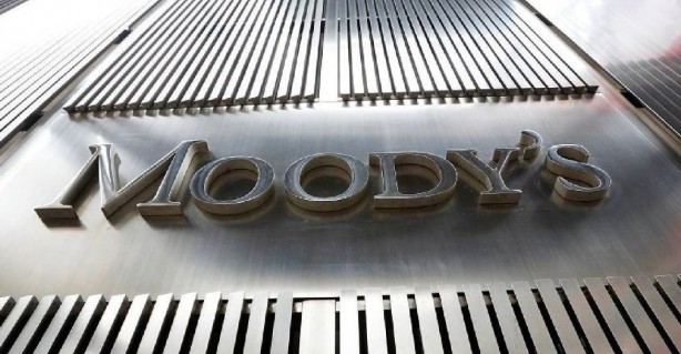 Foto - Moody's'in Türkiye kararı ekonomiyi nasıl etkileyecek? İşte ekonomistlerin görüşü