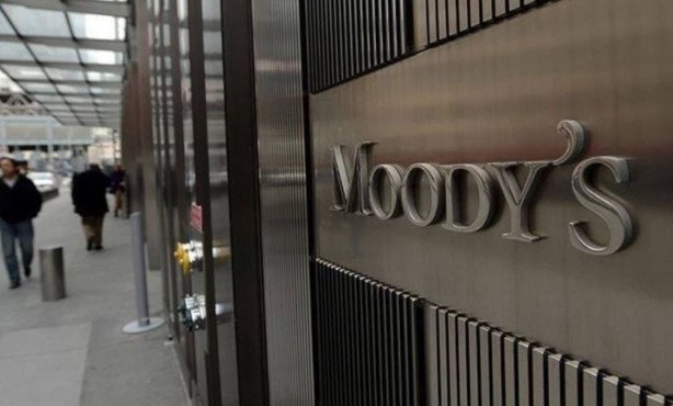 Foto - Moody's'in Türkiye kararı ekonomiyi nasıl etkileyecek? İşte ekonomistlerin görüşü