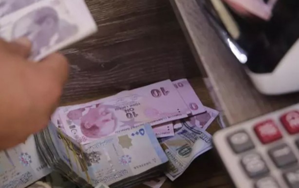 Foto - Moody's'in Türkiye kararı ekonomiyi nasıl etkileyecek? İşte ekonomistlerin görüşü