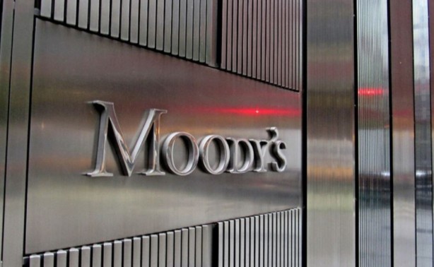 Foto - Moody's'in Türkiye kararı ekonomiyi nasıl etkileyecek? İşte ekonomistlerin görüşü