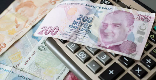 Foto - Moody's'ten Türkiye bombası