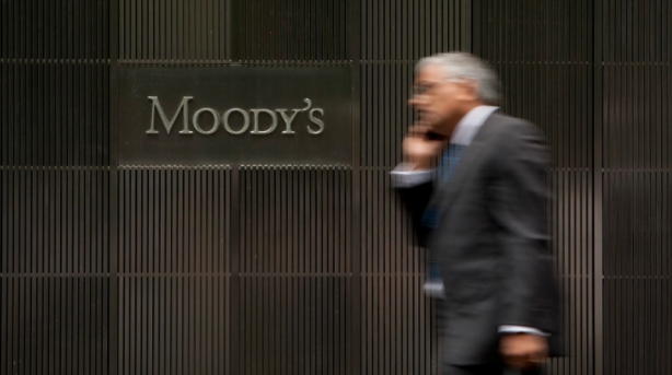 Moody's'ten Türkiye'ye skandal asgari ücret tehdidi! Çok artış yaparsanız...