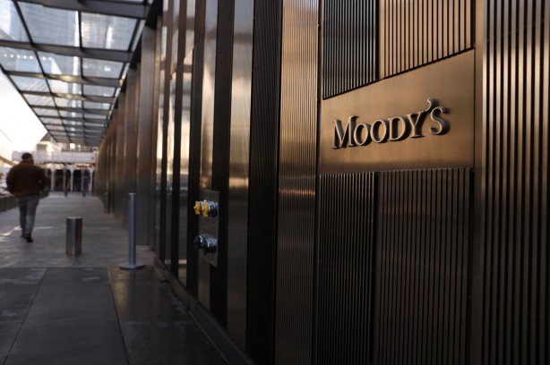 Foto - Moody's'ten Türkiye'ye skandal asgari ücret tehdidi! Çok artış yaparsanız...