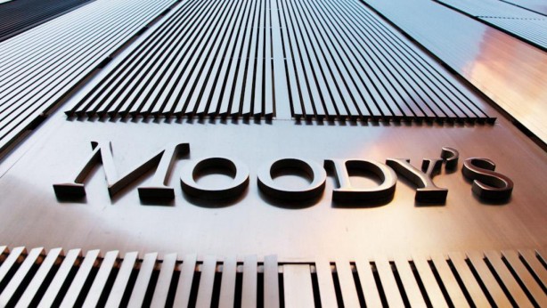Foto - Moody's'ten Türkiye'ye skandal asgari ücret tehdidi! Çok artış yaparsanız...