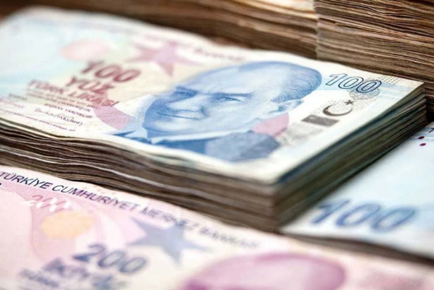 Foto - Moody's'ten Türkiye'ye skandal asgari ücret tehdidi! Çok artış yaparsanız...