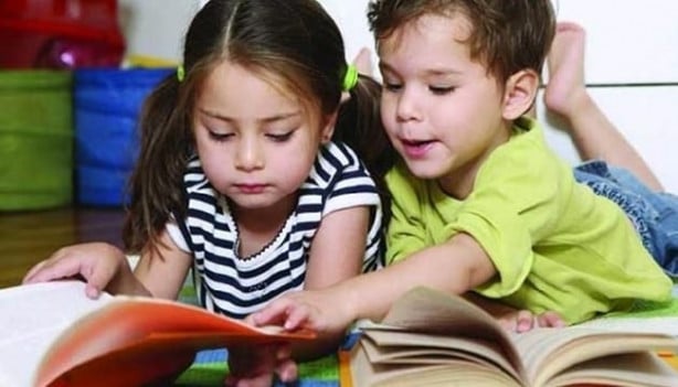 Foto - Mor besinler kanseri önlüyor!