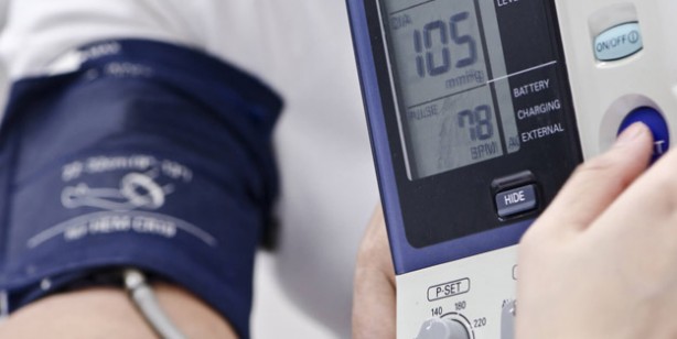 Foto - Mor patates nerede yetişir, nasıl yenir? Vitamin deposu: Mor patatesin faydaları, besin değeri ve kızartması tarifi