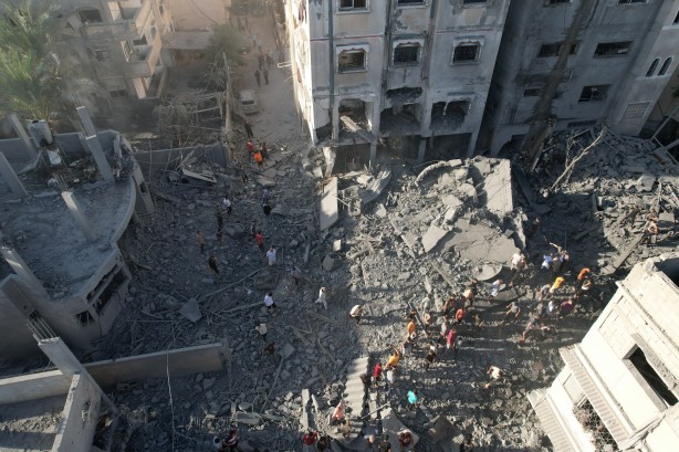 Foto - Morales, Bolivya hükümetine seslendi: İsrail'i terör örgütü olarak dünyaya ilan edin