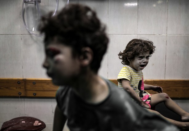 Foto - Morales, Bolivya hükümetine seslendi: İsrail'i terör örgütü olarak dünyaya ilan edin