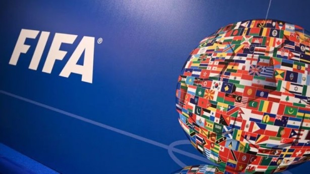 Foto - Moraller çok bozuk! FIFA’nın Türk futboluna darbesi sürüyor! İki takıma süresiz transfer yasağı! Türk futbolu nereye gidiyor?