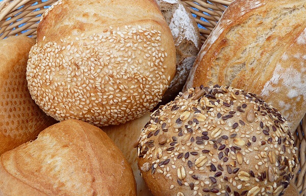 Foto - Morfin gibi uyuşturuyor! Canan Karatay'dan 'Evinize sokmayın' uyarısı