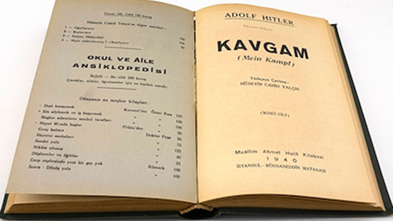 Foto - Moskova'nın derdine bak! Türk gemisi Rusya'yı ayağa kaldırdı