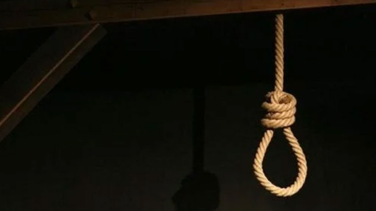 Foto - Mossad ajanı idam edildi! Türk halkı isyan etti