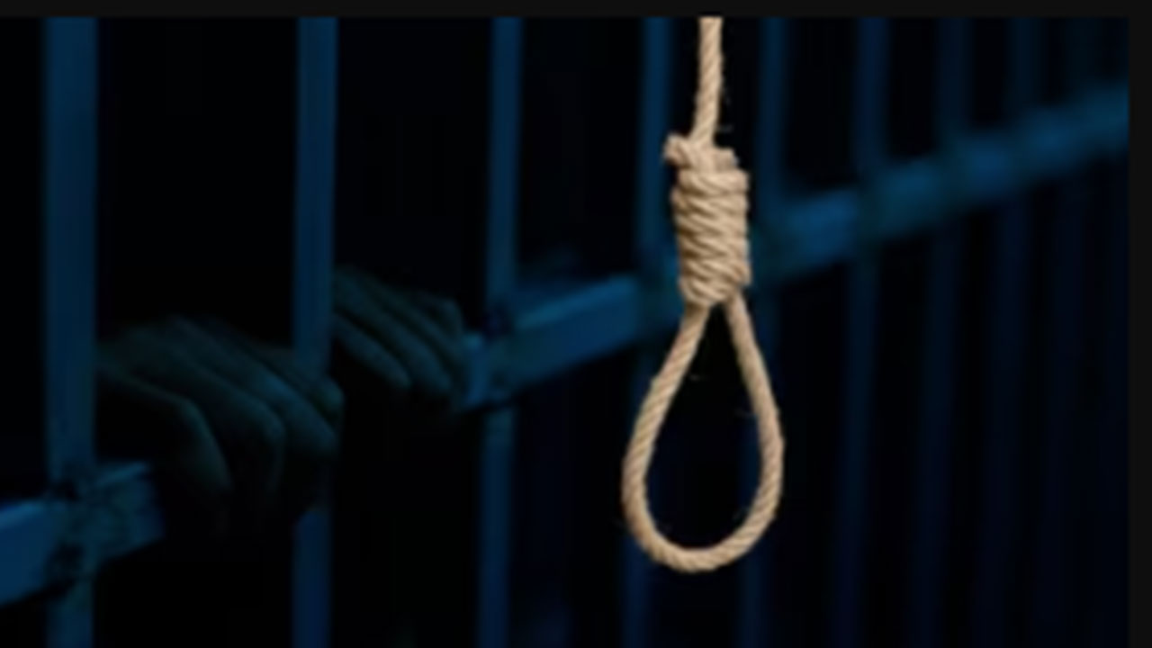 Foto - Mossad ajanı idam edildi! Türk halkı isyan etti