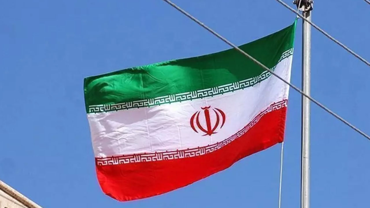 Foto - Mossad ajanı idam edildi! Türk halkı isyan etti