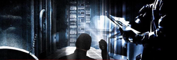 Foto - Mossad ajanları sessiz sedasız idam edildi