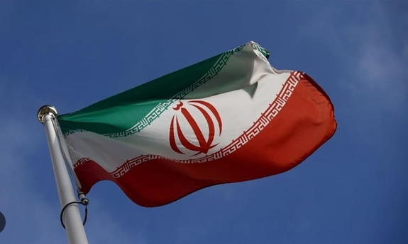 Foto - Mossad ajanları sessiz sedasız idam edildi