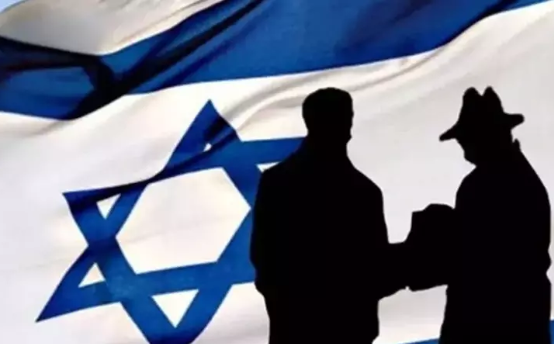 Foto - Mossad ajanları sessiz sedasız idam edildi