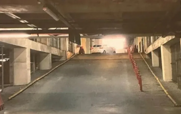 Foto - MOSSAD casusunun gizli ortağı deşifre oldu