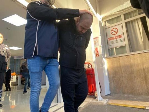 Foto - Mossad, Hamas lideri Halid Meşal'in burnunun dibine kadar ajan sokmuş! O İstanbul ayrıntısı şok etti! Nedim Şener'in paylaştığı "MİT" detayı tam bomba