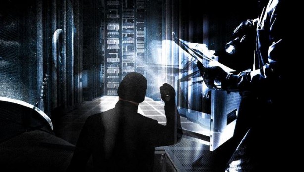 Foto - Mossad harekete geçti! İsrail'de Mavi Marmara korkusu