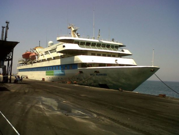 Foto - Mossad harekete geçti! İsrail'de Mavi Marmara korkusu