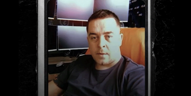 Foto - MOSSAD İran’da yaptığını Türkiye’de yapamadı! MİT ipin ucunu çorap söküğü