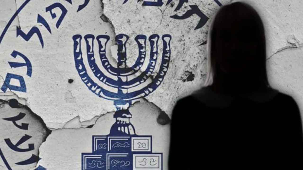 Mossad sessiz sedasız harekete geçti! 'Türkiye ile anlaşmayın' talimatı yolladılar