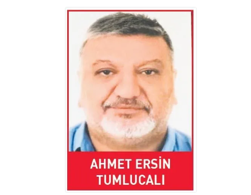 Foto - Mossad uşağı merkezde öttürüldü! Uçakta fotoğrafları çekip…