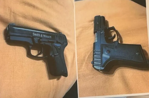 Foto - Mossad uşağı merkezde öttürüldü! Uçakta fotoğrafları çekip…