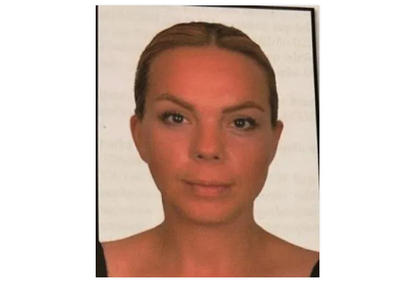 Foto - Mossad uşağı merkezde öttürüldü! Uçakta fotoğrafları çekip…