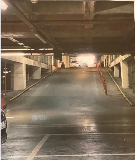 Foto - Mossad uşağı merkezde öttürüldü! Uçakta fotoğrafları çekip…