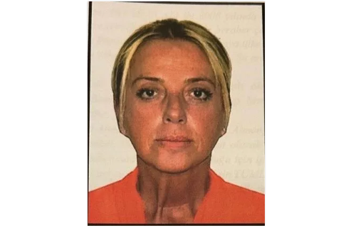 Foto - Mossad uşağı merkezde öttürüldü! Uçakta fotoğrafları çekip…