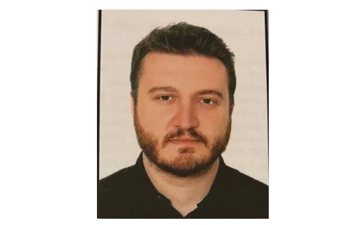 Foto - Mossad uşağı merkezde öttürüldü! Uçakta fotoğrafları çekip…